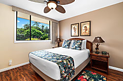 Country Club Villas 315