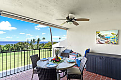 Country Club Villas 315