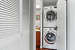 Country Club Villas 315