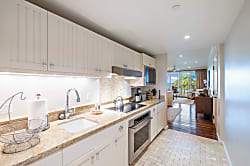 Ocean Villas at Turtle Bay 202