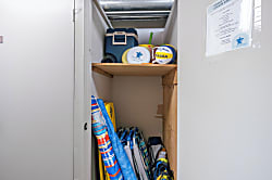 Ocean Villas at Turtle Bay 202