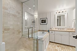 Ocean Villas at Turtle Bay 202