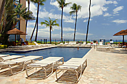 Mahana at Kaanapali 314