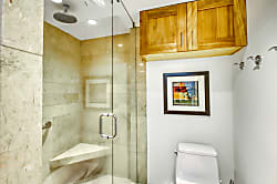 Mahana at Kaanapali 314