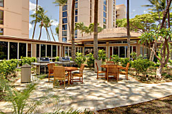 Mahana at Kaanapali 314