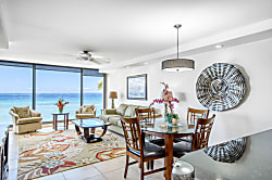 Mahana at Kaanapali 314