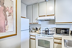 Kaanapali Shores 806