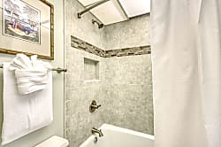 Kaanapali Shores 806