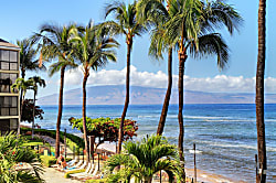 Kaanapali Shores 806