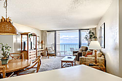 Kaanapali Shores 806