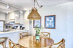 Kaanapali Shores 806