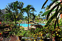 Kaanapali Shores 806