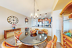 Kaanapali Shores 361