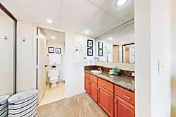 Kaanapali Shores 361