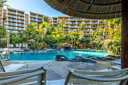 Kaanapali Shores 361