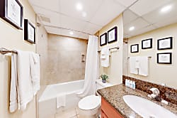 Kaanapali Shores 361