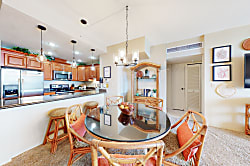 Kaanapali Shores 361