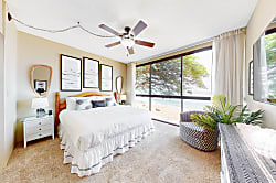 Kaanapali Shores 361