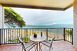 Kaanapali Shores 361