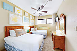 Kaanapali Shores 361