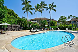 Regency 111 - Hale Aataanig