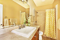 Regency 111 - Hale Aataanig