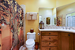 Regency 111 - Hale Aataanig