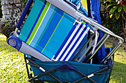 Regency 111 - Hale Aataanig