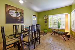 Regency 111 - Hale Aataanig