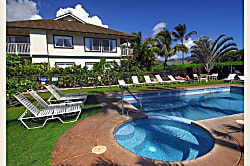 Regency 111 - Hale Aataanig