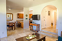 Kahala Poipu Kai 312