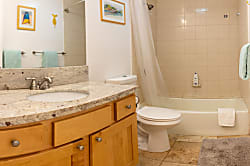 Kahala Poipu Kai 312