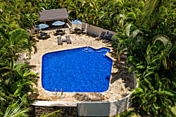 Kahala Poipu Kai 312