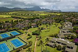 Kahala Poipu Kai 312