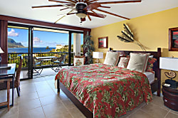 Hanalei Bay Resort 32012