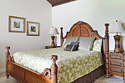 Hanalei Bay Resort 93234