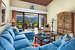 Hanalei Bay Resort 93234