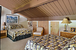 Hanalei Bay Resort 93234