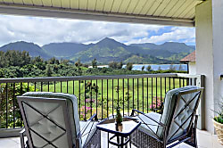 Hanalei Bay Resort 93234