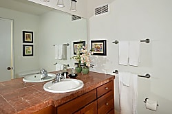 Hanalei Bay Resort 93234