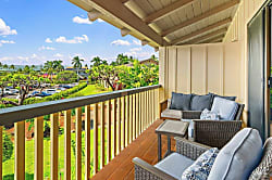 Nihi Kai Villas #600