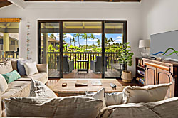 Nihi Kai Villas #600