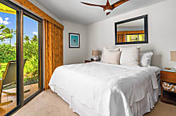 Nihi Kai Villas #600