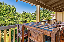 Nihi Kai Villas #600