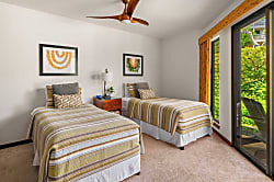 Nihi Kai Villas #600