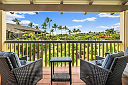 Nihi Kai Villas #600