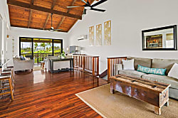 Nihi Kai Villas #600