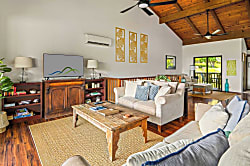 Nihi Kai Villas #600