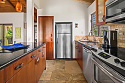 Nihi Kai Villas #600