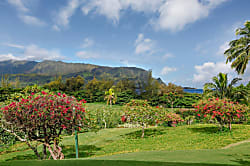 Hanalei Bay Resort 81012